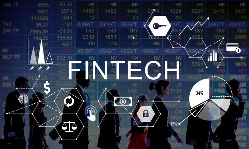 Vốn đầu tư vào công nghệ tài chính - Fintech ở Đông Nam Á giảm hơn 80% trong nửa đầu năm nay (13/7/2023)