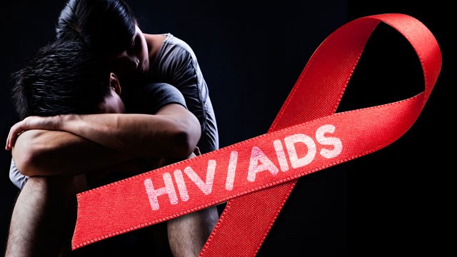 Khó can thiệp khi trẻ dưới 15 tuổi nhiễm HIV (19/7/2023)