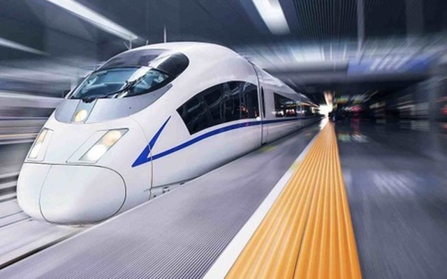 THỜI SỰ 6H SÁNG 03/7/2023: Bộ Giao thông Vận tải đề xuất lập Tổ công tác đặc biệt về đường sắt tốc độ cao Bắc – Nam