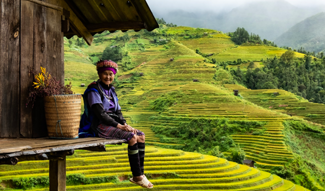 Du lịch kỳ nghỉ lễ 2/9: Không ghi nhận sự gia tăng đột biến (29/8/2023)