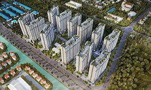 THỜI SỰ 6H SÁNG 31/8/2023: Hà Nội muốn chuyển 3.200 căn hộ thương mại thành nhà xã hội