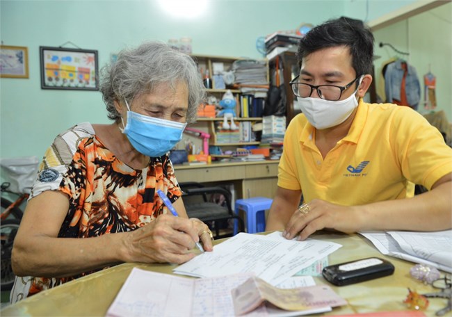 THỜI SỰ 6H SÁNG 22/8/2023: Đề xuất người đóng bảo hiểm xã hội dưới 15 năm không đủ điều kiện hưởng lương hưu, không có lương hưu được nhận trợ cấp đến khi đủ 75 tuổi