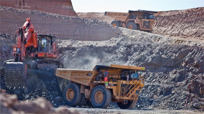 Australia xem xét lại việc cấp phép các công ty nước ngoài hoạt động gần các địa điểm quân sự nhạy cảm (27/9/2023)