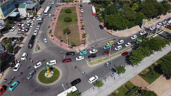 Ngành du lịch Khánh Hoà sớm về đích các chỉ tiêu năm 2023 (4/9/2023)