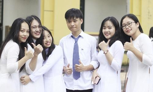 THỜI SỰ 6H SÁNG 26/1/2024: TP. Hà Nội dẫn đầu cả nước về số lượng học sinh đạt giải tại kỳ thi học sinh giỏi quốc gia