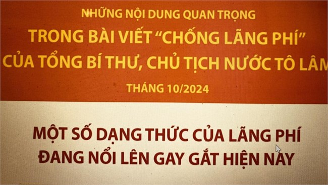 Bài viết  