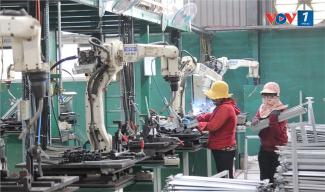 Bình Định tháo gỡ vướng mắc cho doanh nghiệp đầu tư (02/10/2024)