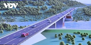 Xem xét đề xuất đầu tư cao tốc Nha Trang- Đà Lạt trước năm 2030 (23/10/2024)