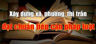 Hoạt động tiếp cận pháp luật tại một số địa phương (07/10/2024)