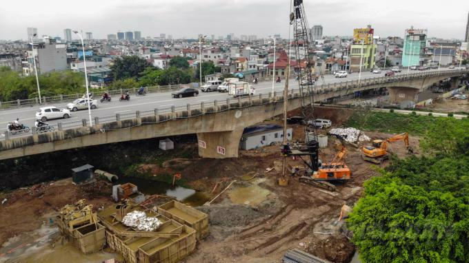 Tăng tốc đầu tư công, thúc đẩy cầu tiêu dùng trong nước (12/11/2024)