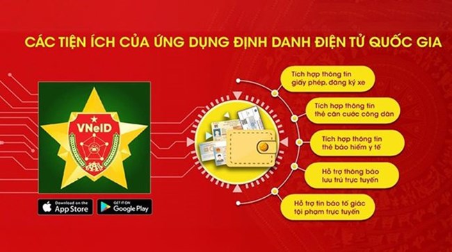 Triển khai, thực hiện Đề án 06, Trung tâm dữ liệu quốc gia và cung cấp dịch vụ công trực tuyến của ngành Công an. (14/11/2024)