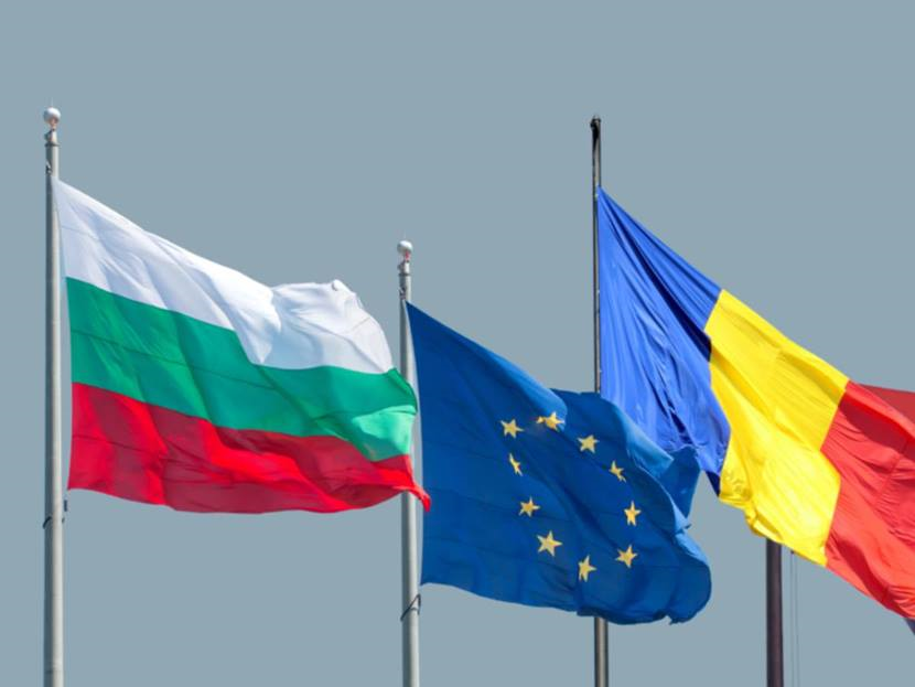 Bulgaria và Romania tiến gần hơn tới sự hội nhập vào khu vực Schengen (29/11/2024)