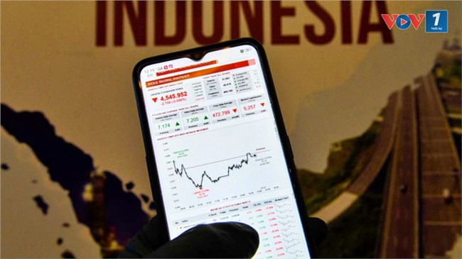 Indonesia cấm bán điện thoại của Google và Apple: Tạo sự công bằng cho các nhà đầu tư (02/11/2024)