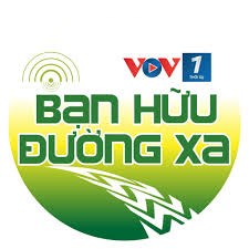  Tinh thần “Bạn Hữu Đường Xa” trên mọi nẻo đường (28/11/2024)