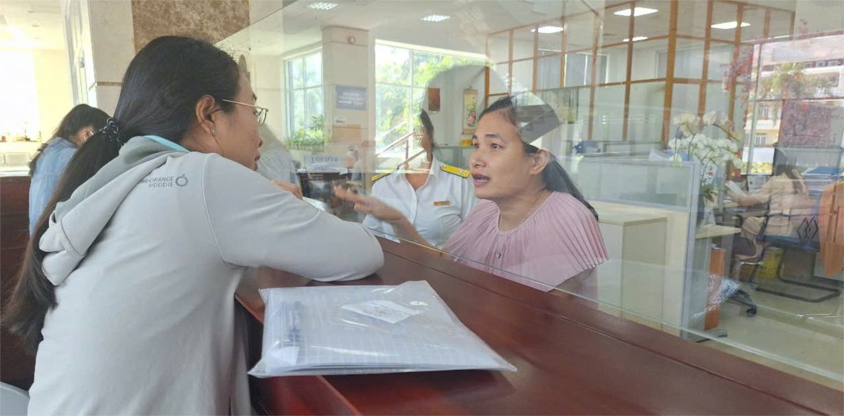 Sửa sớm luật thuế thu nhập cá nhân để phù hợp với thực tiễn (29/11/2024)
