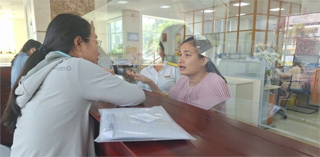 Sửa sớm luật thuế thu nhập cá nhân để phù hợp với thực tiễn (29/11/2024)