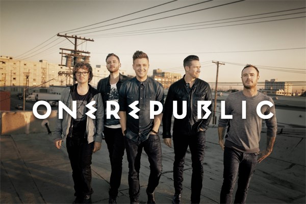 Ban nhạc One Republic sẽ trình diễn ở Hà Nội và TPHCM: Tín hiệu khởi sắc phát triển nền công nghiệp văn hoá nước nhà (26/11/2024)