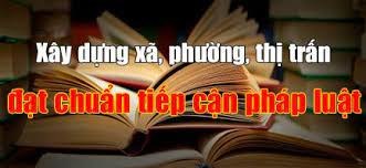 Bản tin tiếp cận pháp luật (08/11/2024)