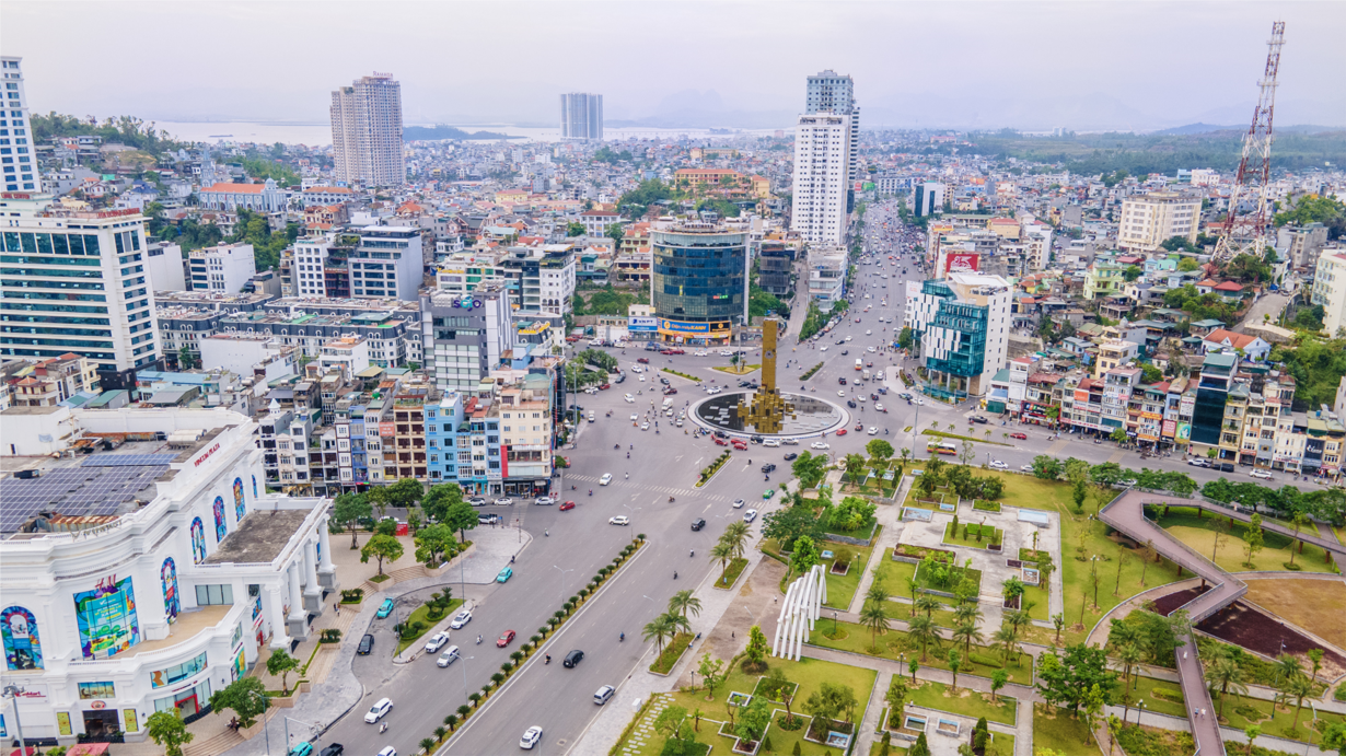 Quảng Ninh “vượt bão” giữ đà tăng trưởng (31/12/2024)