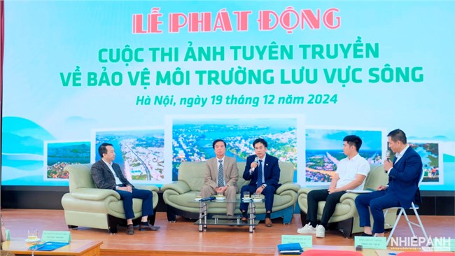 Bộ đội biên phòng với công tác dân vận (17/12/2024)