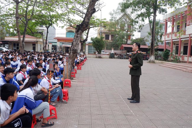 WHO: Hàng tỉ ca sốt rét được ngăn ngừa từ năm 2000 đến nay (13/12/2024) 