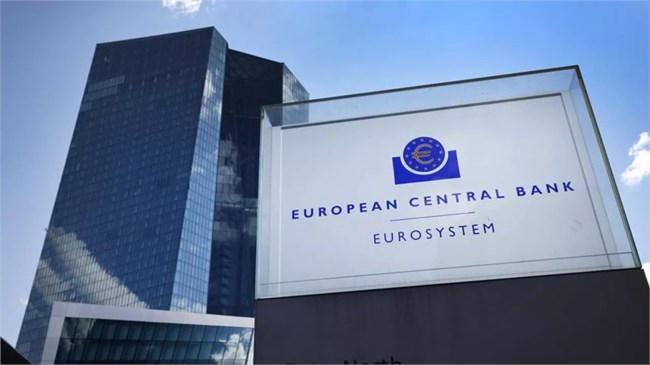 ECB có thể sẽ giảm lãi suất vào tháng 6/2024 (1/3/2024)