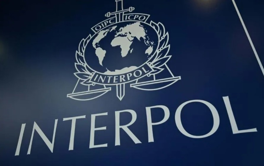 Interpol cảnh báo hành vi lừa đảo buôn người đang có xu hướng lan rộng toàn cầu (21/3/2024)