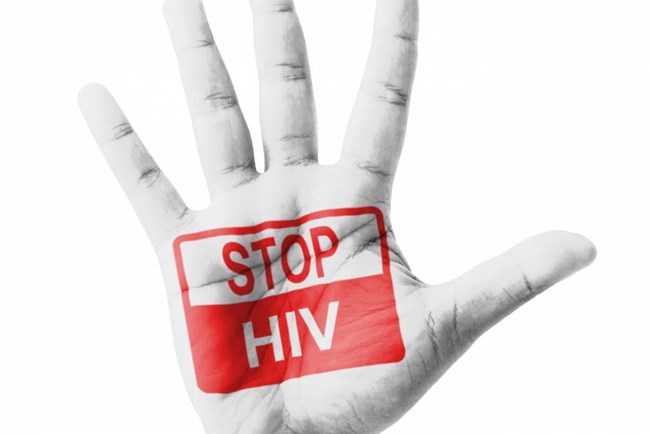 Tỷ lệ nhiễm HIV mới tại Lào ngày càng tăng (02/3/2024)