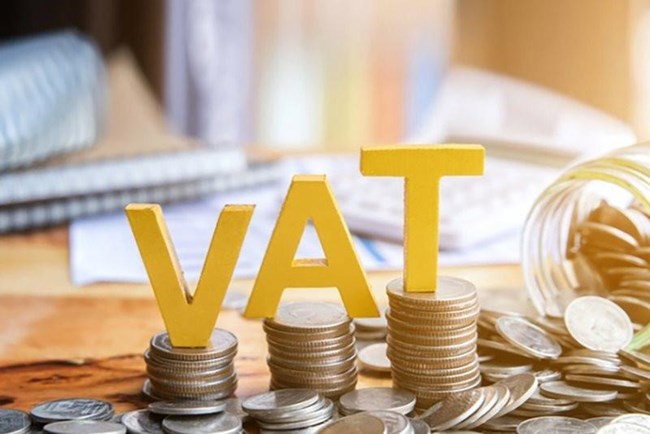 THỜI SỰ 21H30 ĐÊM 27/4/2024: Chính phủ đề xuất giảm tiếp thuế VAT trong 6 tháng cuối năm nay