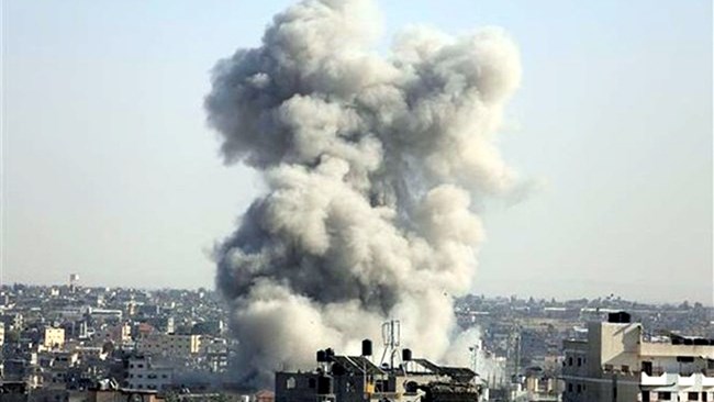 Chiến sự Trung Đông: Israel có thể sắp tấn công vào Rafah (22/4/2024)
