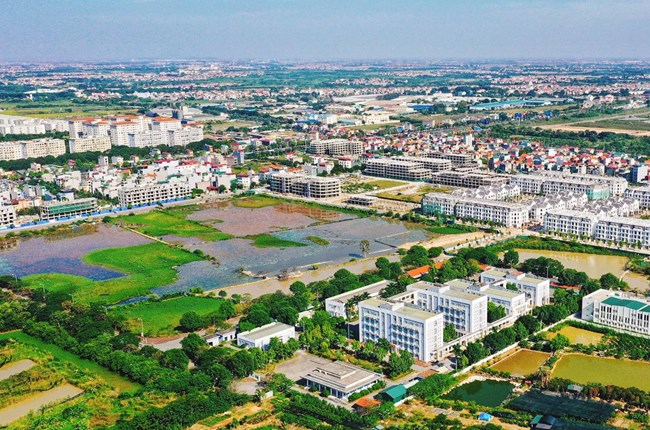 THỜI SỰ 18H CHIỀU 27/5/2024: Bộ Chính trị ban hành Kết luận về Quy hoạch Thủ đô Hà Nội thời kỳ 2021-2030, tầm nhìn đến năm 2050.