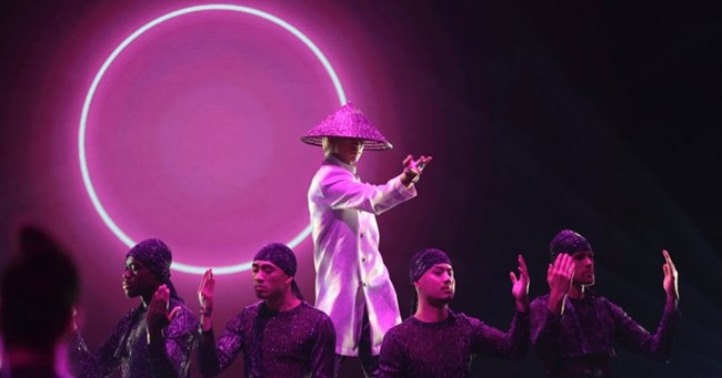 Các thí sinh tiềm năng cho ngôi vị quán quân cuộc thi Eurovision 2024 (11/5/2024)