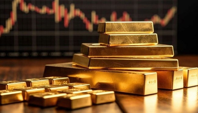 Đề xuất đánh thuế trong giao dịch vàng: Chỉ nên áp dụng với nhóm đầu cơ vàng (21/6/2024)