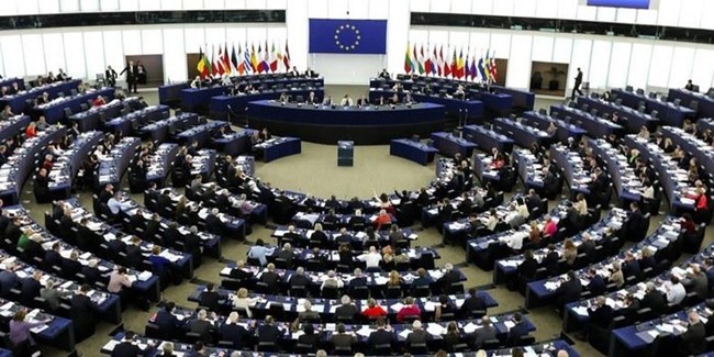 Bầu cử Nghị viện: Bài sát hạch khó khăn với châu Âu (06/6/2024)