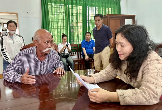 Tuyển sinh lớp 10, Đắk Lăk càng gỡ càng rối (28/7/2024)