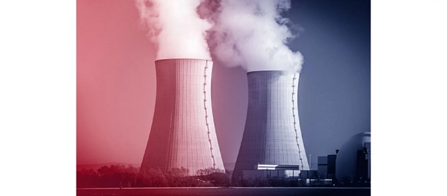 Năng lượng hạt nhân có là giải pháp cho quá trình chuyển đổi năng lượng của Australia? (28/6/2024)