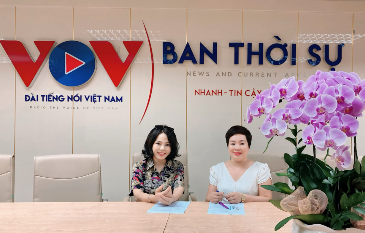 đại lí qh88 - Khám Phá Thế Giới Cá Cược Đầy Hấp Dẫn