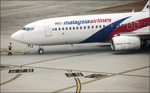 10 năm vụ tai nạn máy bay MH17:  Việc xác định  bên có lỗi vẫn là  câu hỏi chưa có lời  giải (18/7/2024)