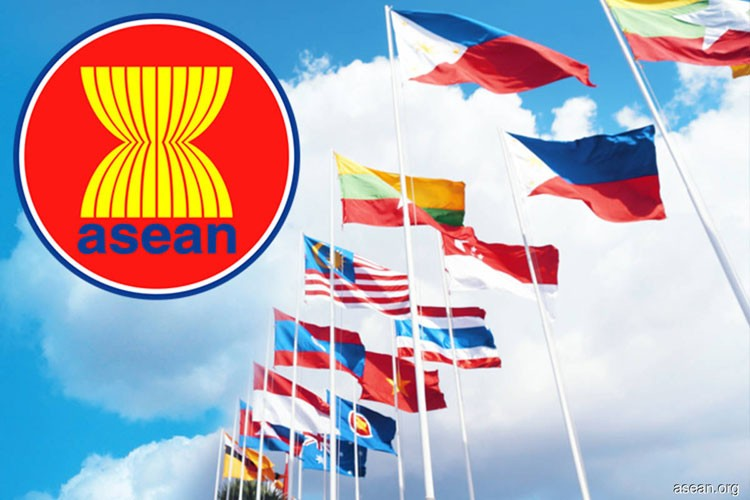 ASEAN 57 năm hình thành và phát triển: Hình mẫu hợp tác thành công trong khu vực và toàn cầu (07/8/2024)