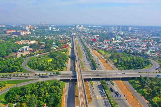 THỜI SỰ 21H30 ĐÊM 08/8/2024: Thành phố Hồ Chí Minh khó đạt được mục tiêu giải ngân vốn đầu tư công trong năm nay, nếu không có giải pháp đột phá