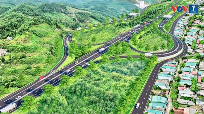 Gia Lai đề xuất rút ngắn cao tốc Pleiku-Quy Nhơn còn 122km, đầu tư trước năm 2030 (07/8/2024)