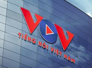 Đài Tiếng nói Việt Nam: Chuyển đổi số để đáp ứng nhu cầu đa dạng của công chúng (6/9/2024)