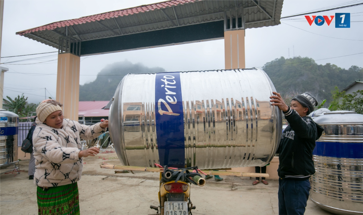    Cao Bằng: Tập trung cải thiện tỉ lệ giải ngân các chương trình mục tiêu Quốc gia (28/9/2024)