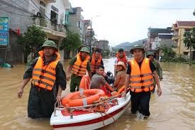 Chương trình khoa học và công nghệ phục vụ phát triển bền vững vùng Đồng bằng sông Cửu Long (24/09/2024)
