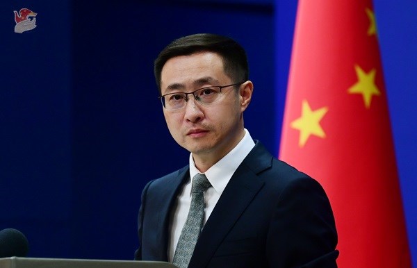 Trung Quốc phản đối mọi hành vi vi phạm chủ quyền và an ninh của Lebanon (20/9/2024)