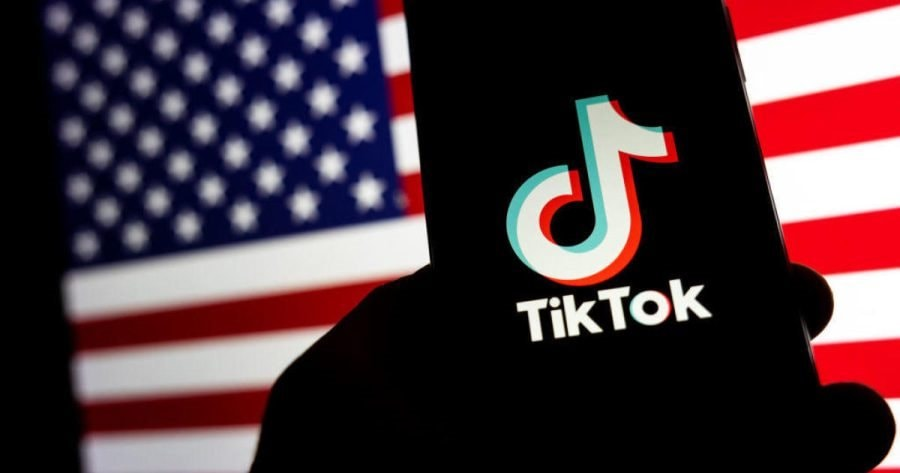 Tiktok “biến mất” khỏi đất Mỹ- chủ đề được bàn tán nhiều những ngày qua (19/1/2025)