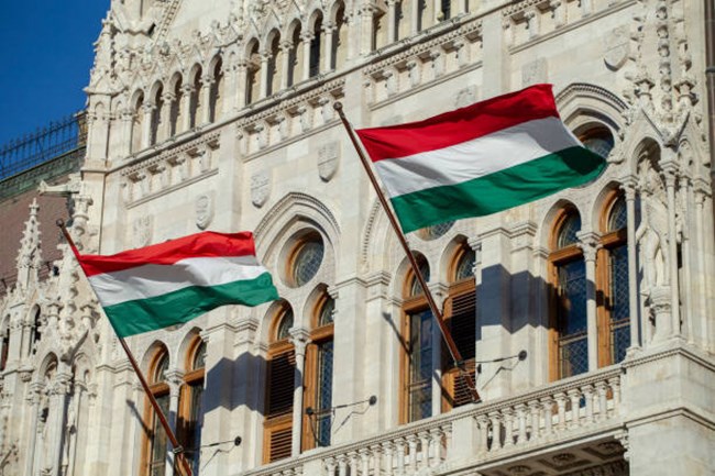 Hungary sẽ mở lại Đại sứ quán tại Syria (07/1/2025)