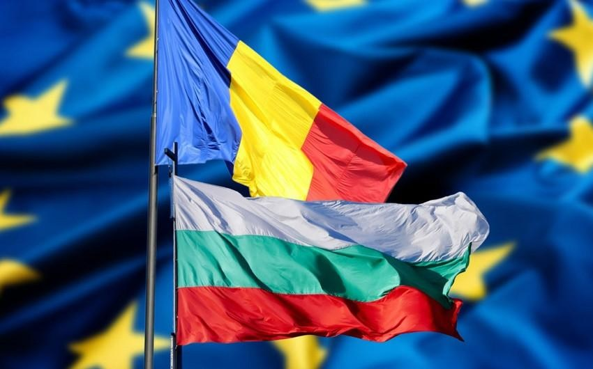 Romania và Bulgaria chính thức gia nhập Khu vực Schengen (2/1/2025)