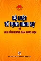 Bồi thường oan sai trong hoạt động tố tụng hình sự vì sao chậm trễ?