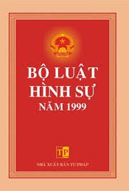 Nộp tiền liệu có thoát án tử hình?